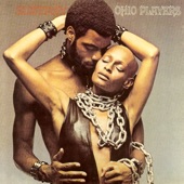 Ohio Players - Not So Sad and Lonely
