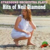 Hits Of Neil Diamond