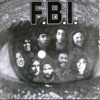 F.B.I.