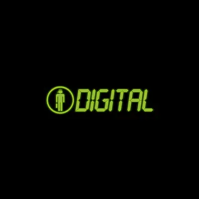 Go Wild - Single - S3RL