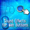 Sound Effects for Web Buttons album lyrics, reviews, download
