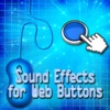 Dr. Sound FX - Quick Whoosh
