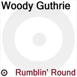 Ramblin' Round - Tommy Makem Ramblin' Round - Tommy Makem