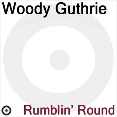 Ramblin' Round - Tommy Makem Ramblin' Round - Tommy Makem
