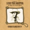 A Tribute to Luke the Drifter (The Other Side of Hank Williams)