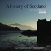 A History of Scotland, 2008