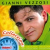 Gianni Vezzosi: Collection, Vol. 2