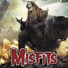 The Misfits - Monkey's Paw
