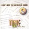 The Joint Is Jumpin' - TONIC Vintage Vocals lyrics