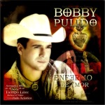 QUIERO QUE ME DESNUDES CON LA BOCA