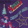 Christmas with Imagen feat. Yomo Toro & Jose Fajardo, 1995