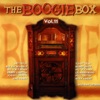 Joe Turner - Wine-O-Baby Boogie