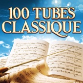 100 Tubes Classique artwork