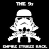 Empire Strikes Back - EP