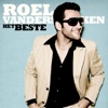 Het Beste - Single