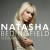 Natasha Bedingfield - Soulmate