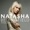 Natasha Bedingfield - Soulmate | Sonntagmorgen