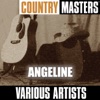 Country Masters: Angeline
