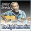 The Right Connection