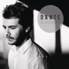 Runners - Single