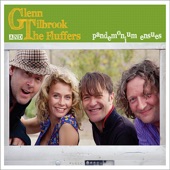 Glenn Tilbrook - Too Close to the Sun