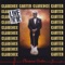 Love Me With a Feeling - Clarence Carter lyrics
