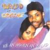 David Et Corine - Nasty