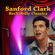 The Fool - Sanford Clark