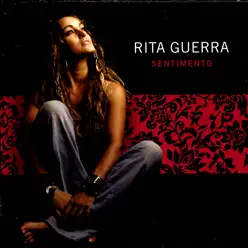 Sentimento - Rita Guerra