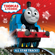 Go, Go Thomas - Thomas & Friends