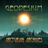 Arcturian Archives