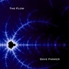The Flow - Single