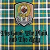 The Good, The Plaid, And the Ugly