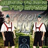 Tyrol IN (feat. Two Rivers) - Single