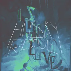 Sound of Love - Husky Rescue Sound of Love - Husky Rescue