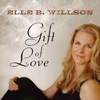 Gift of Love - Single