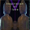 Inspiration of Love