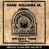 The Early Years, Part One (Original Classic Hits, Vol. 13) album lyrics, reviews, download