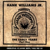 The Early Years, Part One (Original Classic Hits, Vol. 13)