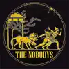 The Nobodys