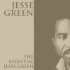 The Essential Jessie Green, 2007