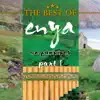 The Best Of Enya - Part 1 (On Panpipes) album lyrics, reviews, download
