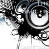 The Gadgets - Bleeker Street