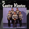 Los Cuatro Vientos