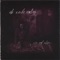 Before I Fell - The Scarlet Ending lyrics