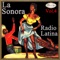 Mi Soncito (Son De Los Viejitos) (My Tune) - Celia Cruz & Sonora Matancera lyrics