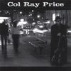 Col Ray Price