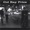 ONLY ONE WAY OUT - N: COL RAY PRICE