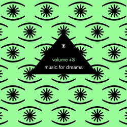 Bliss - Wish You Were Here (Charles Webster Remix)