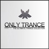 Only Trance Part 11